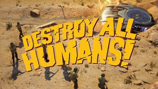 إǥȥ  ҥ塼ޥ󥺡ٿά