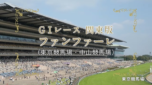 Ͼ̤벻ڡեեýGI졼 (滳)