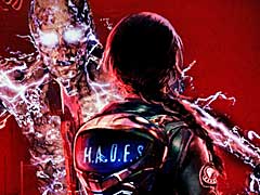 サバイバルホラー「Daymare: 1994 Sandcastle」の最新トレイラー公開。近日中にプレイアブルデモを公開予定