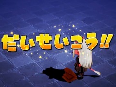 「ドラゴンクエストX 目覚めし五つの種族 オフライン」“ふしぎな鍛冶”と“アクセサリー合成”の情報が公開に