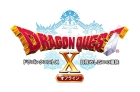 ドラゴンクエストX 目覚めし五つの種族 オフライン