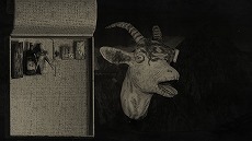 ꡼ No.004Υͥ / PS4/SwitchǡMundaunפۿȡɮΥեå롤Υõۥ顼ɥ٥㡼