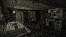 ꡼ No.006Υͥ / PS4/SwitchǡMundaunפۿȡɮΥեå롤Υõۥ顼ɥ٥㡼