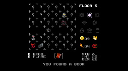 Castle of no Escape