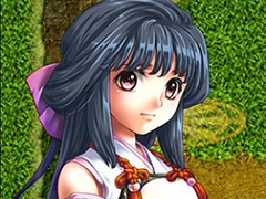 「アスディバイン」シリーズ,「アンビションレコード」など,ケムコの対象タイトルが最大50%オフになるセール開始