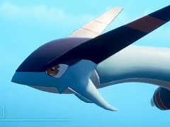 「パルワールド / Palworld」に登場する不思議な生物パルたちの紹介トレイラーが公開に
