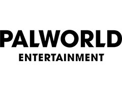 「パルワールドエンターテインメント」設立。SME×アニプレックス×ポケットペアの3社で,「パルワールド」の全世界に向けたIP拡大を推進