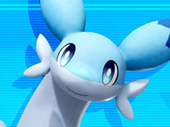 ֥ѥɡס2026ǯ꡼Ver.1.0ۿǯλĤδ֤ϡκŬ경ϤƤ