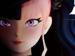 Palworld / ѥɡסv0.6.8ʥϥ˥åץǡȤ1023ۿͽꡣʰо