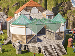 �֥ѥ���ɡס��緿���åץǡ��ȡ֥������ȥۡ���פ��ۿ����ϡ��ֿ��Ѥ���ǽ�פ����������ʤɡ����ۤΥ��ꥨ���ƥ������Ǥ������˿ʲ�