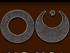新作アドベンチャー「OU」がSteamとSwitchで2021年にリリース