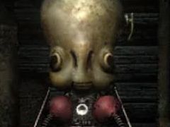 「ガラージュ」,オリジナルサウンドトラックを各種音楽ストリーミングサービスで配信開始