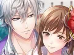 「乙女チック4Gamer」第317回:「恋愛戦国ロマネスク」を特集。タイムスリップした主人公が“女信長”になる!?