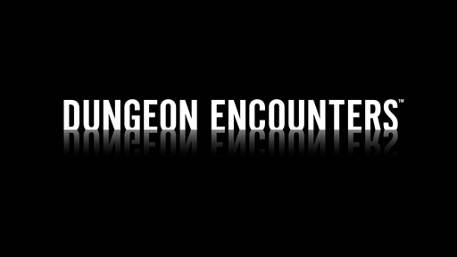 DUNGEON ENCOUNTERS TGS2021ȥ졼顼