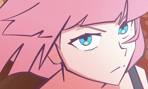 画像ギャラリー No.001のサムネイル画像 / 音楽が違法な世界を描くリズムADV「UNBEATABLE」,PC / PS5版を本日リリース。Xbox Series X|S版も近日リリース予定