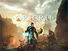 The Last Oricru