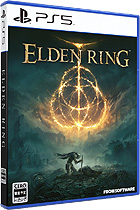 ELDEN RING