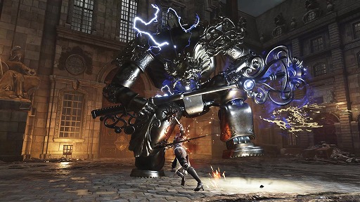 饤󥰨ץ쥤ȥ졼顼