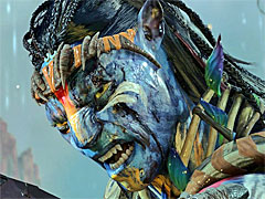 「アバター：フロンティア・オブ・パンドラ」，最新拡張コンテンツ「フロム・ジ・アッシュズ」を紹介するトレイラー公開