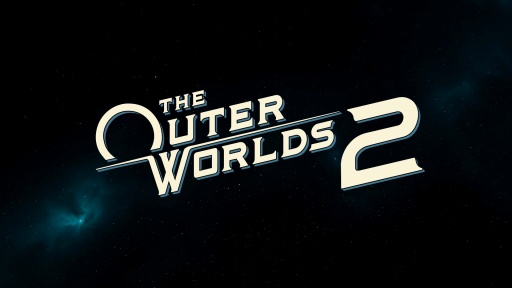 ���������꡼ No.001�Υ���ͥ������ / �Υץ쥤��ݡϺ������鷯�⥹�ڡ�����󥸥㡼���� �֥�å��桼�⥢���ܤ��������Ϥ��⤭������δ�����Ω����������The Outer Worlds 2��