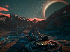 22ΡRADIO 4Gamer TapʲˡפǤϡXbox Game StudiosΡThe Outer Worlds 2פ夲ޤ