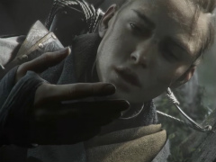 「A Plague Tale: Requiem」最新トレイラーを公開。死臭がつきまとう姉弟の苦難の道のりが……