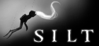 SILT