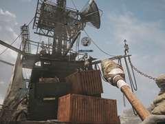 ݥȥݥץMMOFPSPIONERפΥץ¥ƥȤȡ50ʿ᡼ȥĶ빭ʽΥӥȤõ