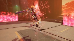画像集#008のサムネイル/超高難度アクションRPG「Dolmen」の発売時期が今春に決定。PS5/PS4向けパッケージ版の予約受付を開始