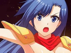 「ヴァリス」シリーズ3作品のSwitch向け復刻プロジェクトが本日開始。クラウドファンディングサイトのMakuakeにて