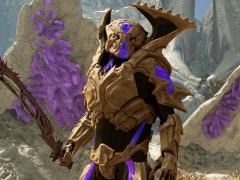 「ELEX II」の日本語版公式サイトが本日オープン。最新SS&トレイラーをはじめ,レビュー記事やメディア情報を掲載