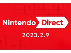 「Nintendo Direct 2023.2.9」で明らかになった新情報のまとめ。「ゼルダの伝説 ティアーズ オブ ザ キングダム」「ピクミン4」など