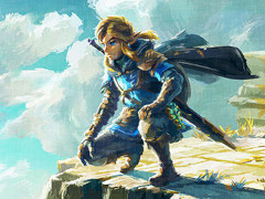 ǤŷƲƼ勵ȥιǡSwitch2ȯظ³ȹ֥⡡ƥ   󥰥פʤ19ȥ