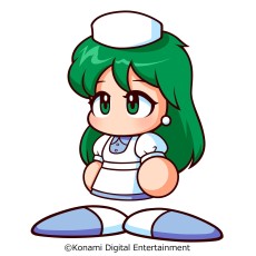 画像集#011のサムネイル/Switch向け「パワプロクンポケットR」の発売日が11月25日決定。早期購入特典にGBA版“パワポケダッシュ”の移植DLCなど