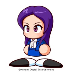 画像集#014のサムネイル/Switch向け「パワプロクンポケットR」の発売日が11月25日決定。早期購入特典にGBA版“パワポケダッシュ”の移植DLCなど
