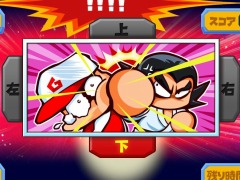 「パワプロクンポケットR」にシリーズお馴染みのミニゲームが8種類登場。育成モード“俺のペナント”を発売後のアップデートで追加