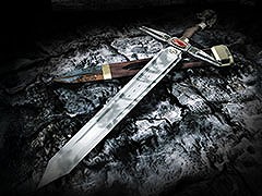 「Lineage Classic」，2月7日のプレオープン開始後，2日間で累計50万人の接続者数を記録。最大同時接続者数は18万人に達する