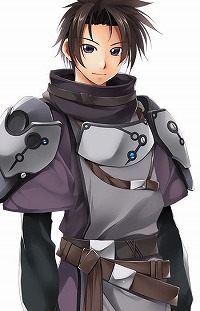 画像集#013のサムネイル/新作タイトル「俺たちの戦いはこれからだ! episode 1」が7月15日にリリース。魔王を撃破した後の世界を描くコメディタッチの恋愛ADV