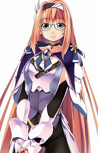 画像集#015のサムネイル/新作タイトル「俺たちの戦いはこれからだ! episode 1」が7月15日にリリース。魔王を撃破した後の世界を描くコメディタッチの恋愛ADV