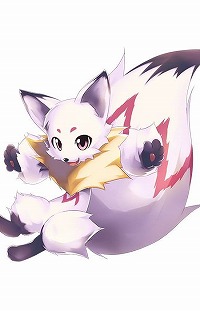 画像集#016のサムネイル/新作タイトル「俺たちの戦いはこれからだ! episode 1」が7月15日にリリース。魔王を撃破した後の世界を描くコメディタッチの恋愛ADV