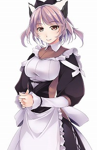 画像集#018のサムネイル/新作タイトル「俺たちの戦いはこれからだ! episode 1」が7月15日にリリース。魔王を撃破した後の世界を描くコメディタッチの恋愛ADV