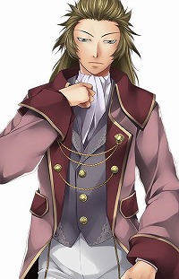 画像集#019のサムネイル/新作タイトル「俺たちの戦いはこれからだ! episode 1」が7月15日にリリース。魔王を撃破した後の世界を描くコメディタッチの恋愛ADV