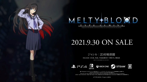 ڱաۥХȥȥ쥤顼