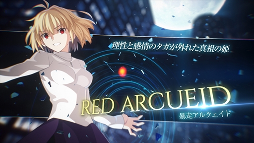 ˽륯ɡۥХȥȥ졼顼 / ΥǤΥå˲äϤƻ®ưǴ˵ޤդΩХȥ륹