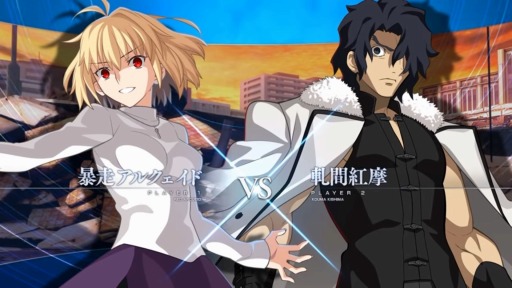 ˽륯vs´ֹץץ쥤ư