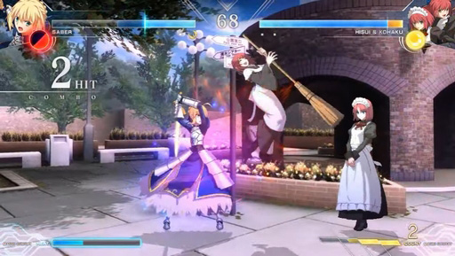 ֥Сvsǿץץ쥤ư①