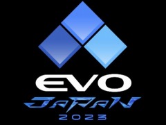 「EVO Japan 2023」メイントーナメントのエントリー受付を開始。応募期間は2023年2月28日23:59まで