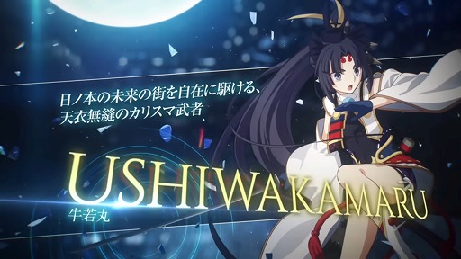 ڵݡۥХȥȥ졼顼 / ͳߤ˥եɤ񽱤ųݤϥԡɤʥե