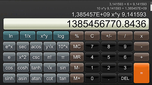 ���������꡼ No.004�Υ���ͥ������ / ����������Ȥʤä�Switch�����ؿ�����֥��륭��졼�����פ�����˥�ƥ�ɡ�e����åפˤ��о�