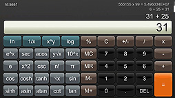 ���륭��졼���� 